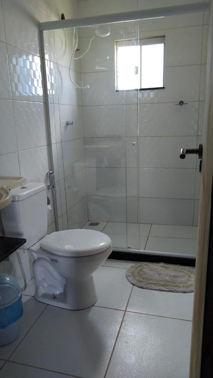 Apartamento de 2 Quartos