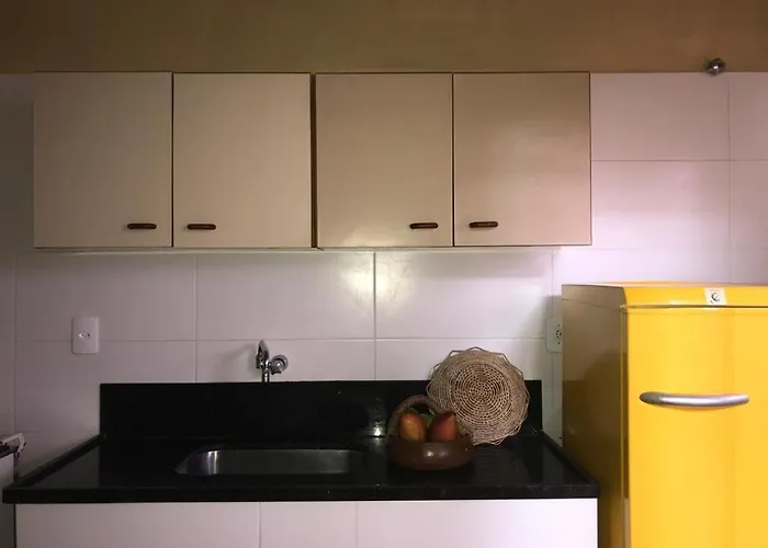 Pequeno Grande Paraíso